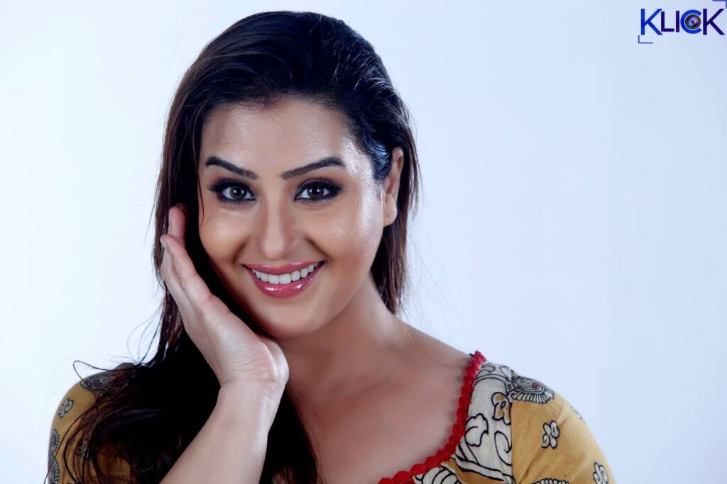 Shilpashinde-photoshoot