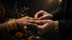 5 Emotional Wedding Moments Every Photographer Must Capture (That Couples Treasure Forever)